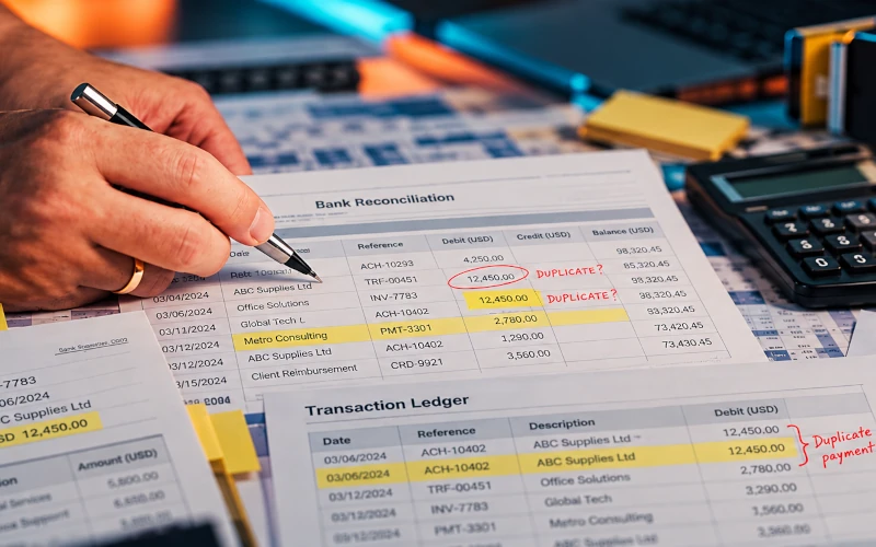 What If Your Spouse Is Hiding Assets in an Ontario Divorce?