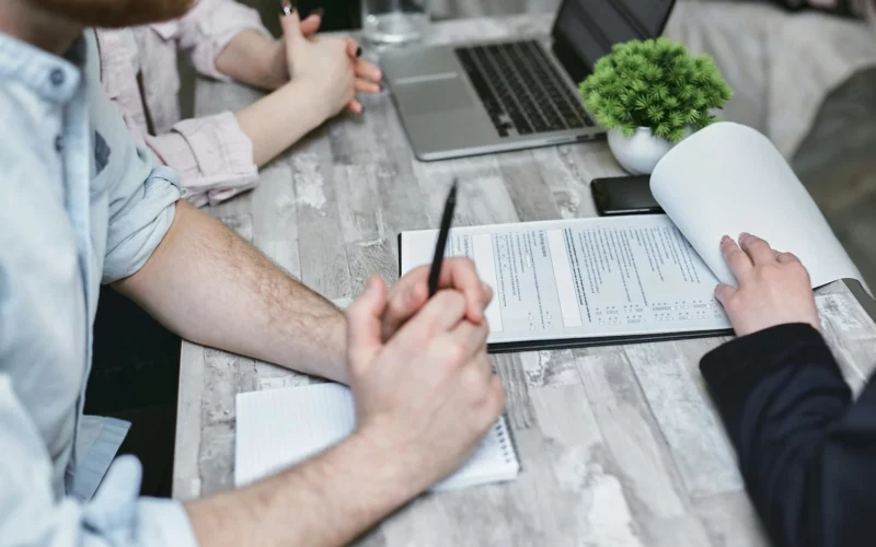 Can I Have a Pre-Nup after Marriage?” Post-Nuptial Agreements in Ontario: What Married Couples Should Know