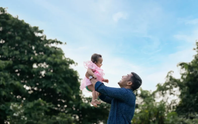 Child Custody and Contentious Divorce Family Law Services in Toronto