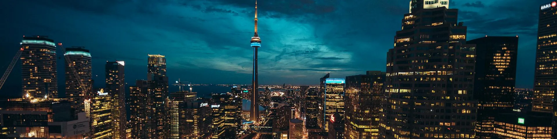 GTA Family Lawyers for Divorce and Separation