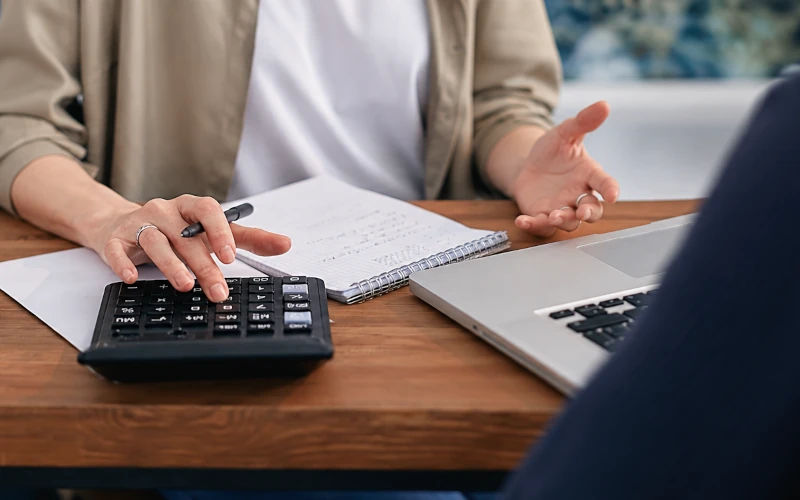 How Are Bonuses, Stock Options and RSUs Treated in an Ontario Divorce?